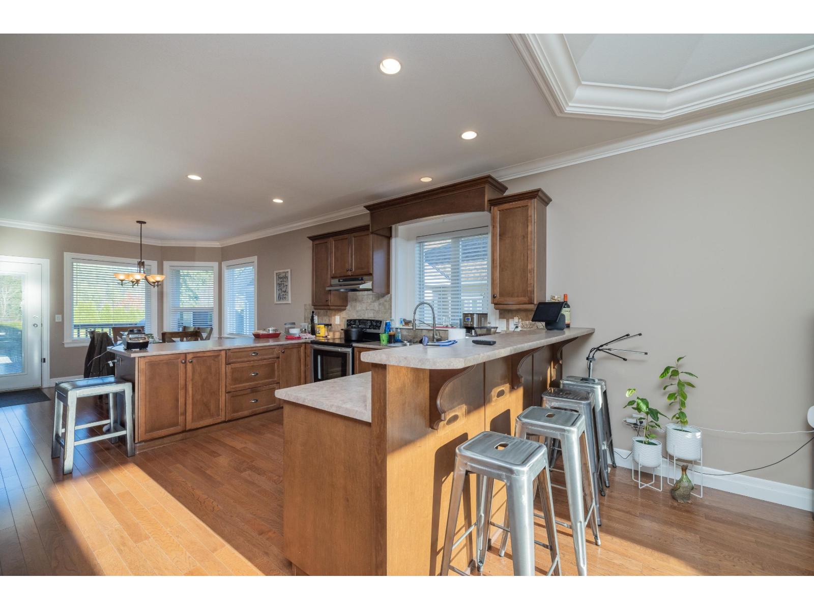 2 14550 Morris Valley Road, Mission, British Columbia V0M 1A1 - Photo 11 - R3071292