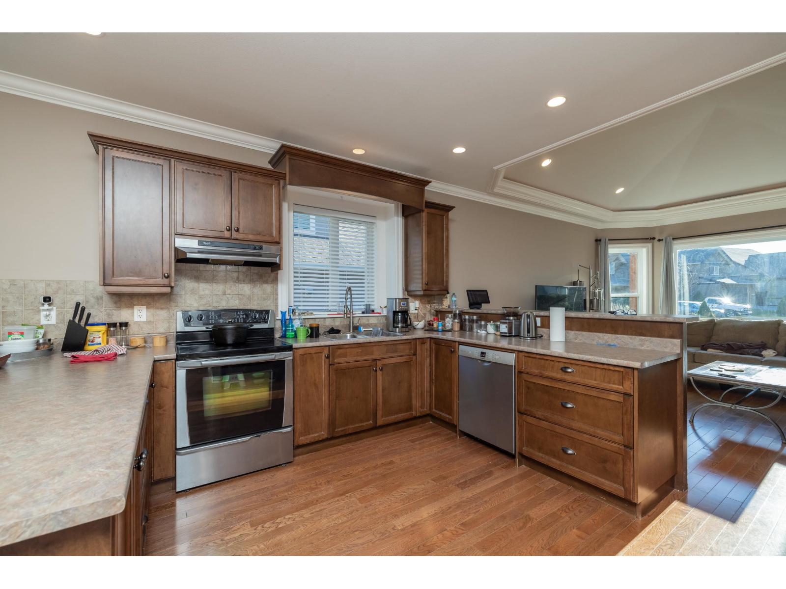 2 14550 Morris Valley Road, Mission, British Columbia V0M 1A1 - Photo 14 - R3071292