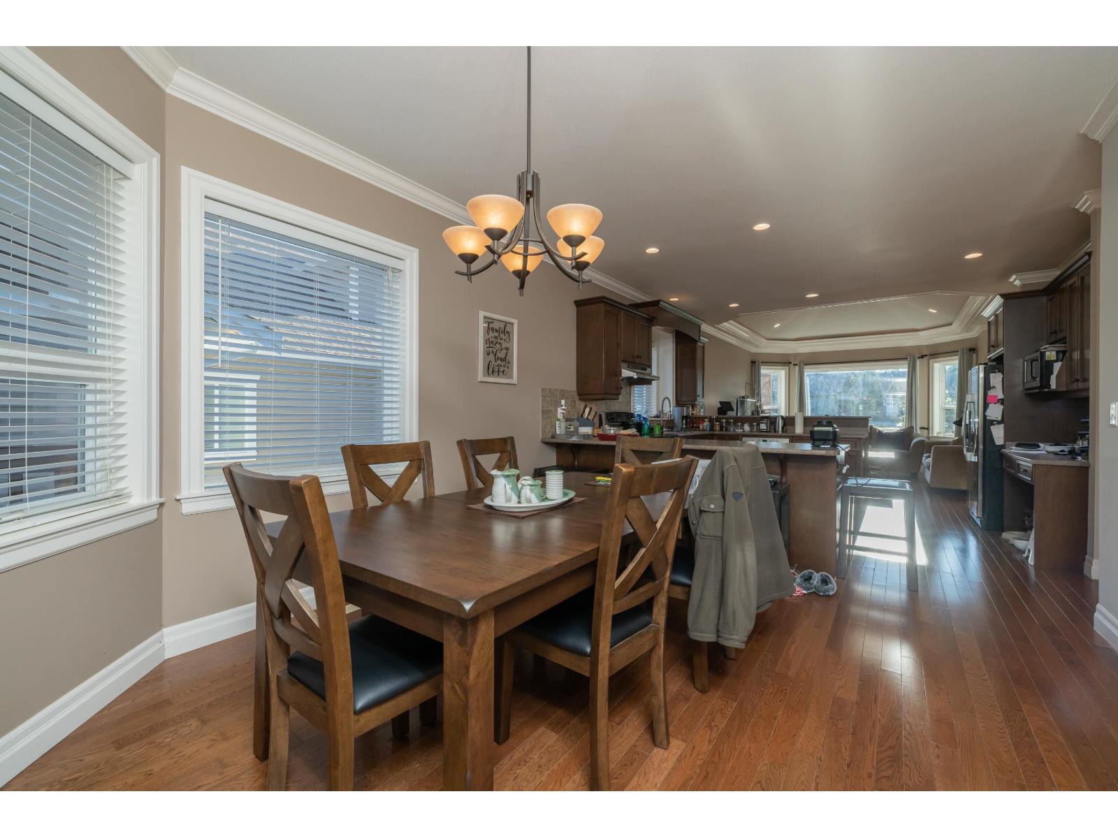 2 14550 Morris Valley Road, Mission, British Columbia V0M 1A1 - Photo 18 - R3071292