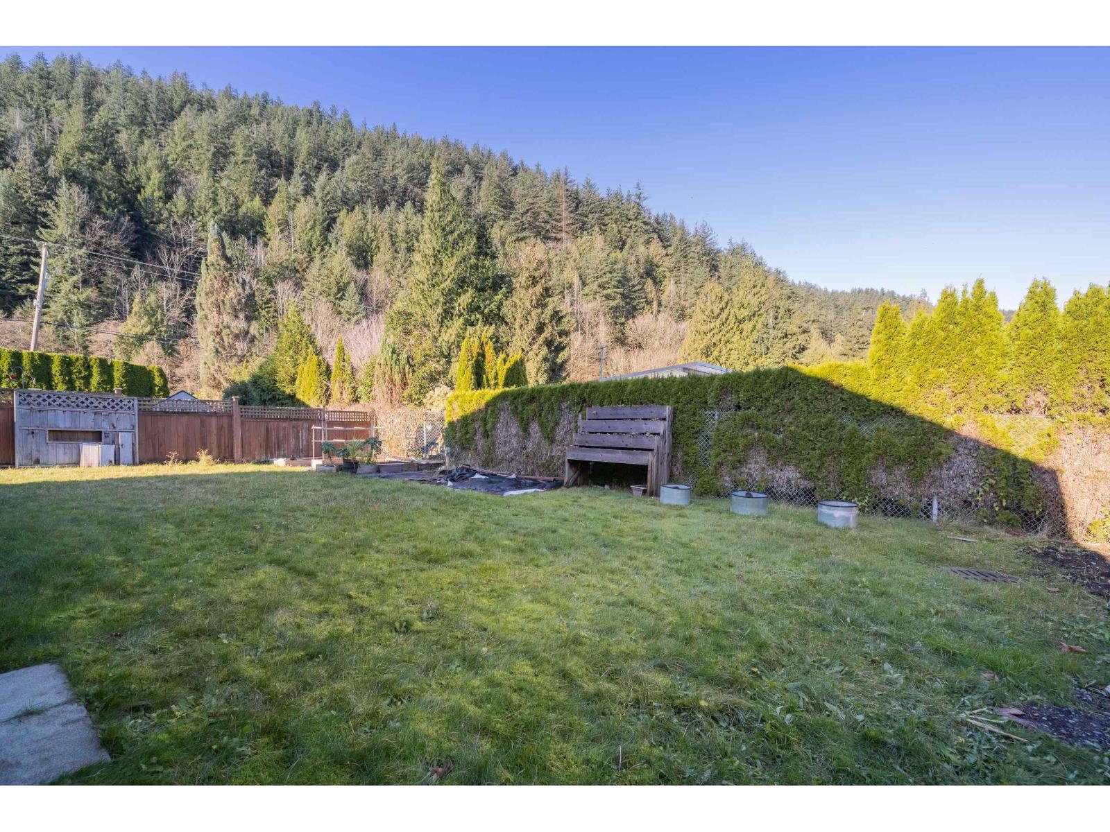 2 14550 Morris Valley Road, Mission, British Columbia V0M 1A1 - Photo 36 - R3071292