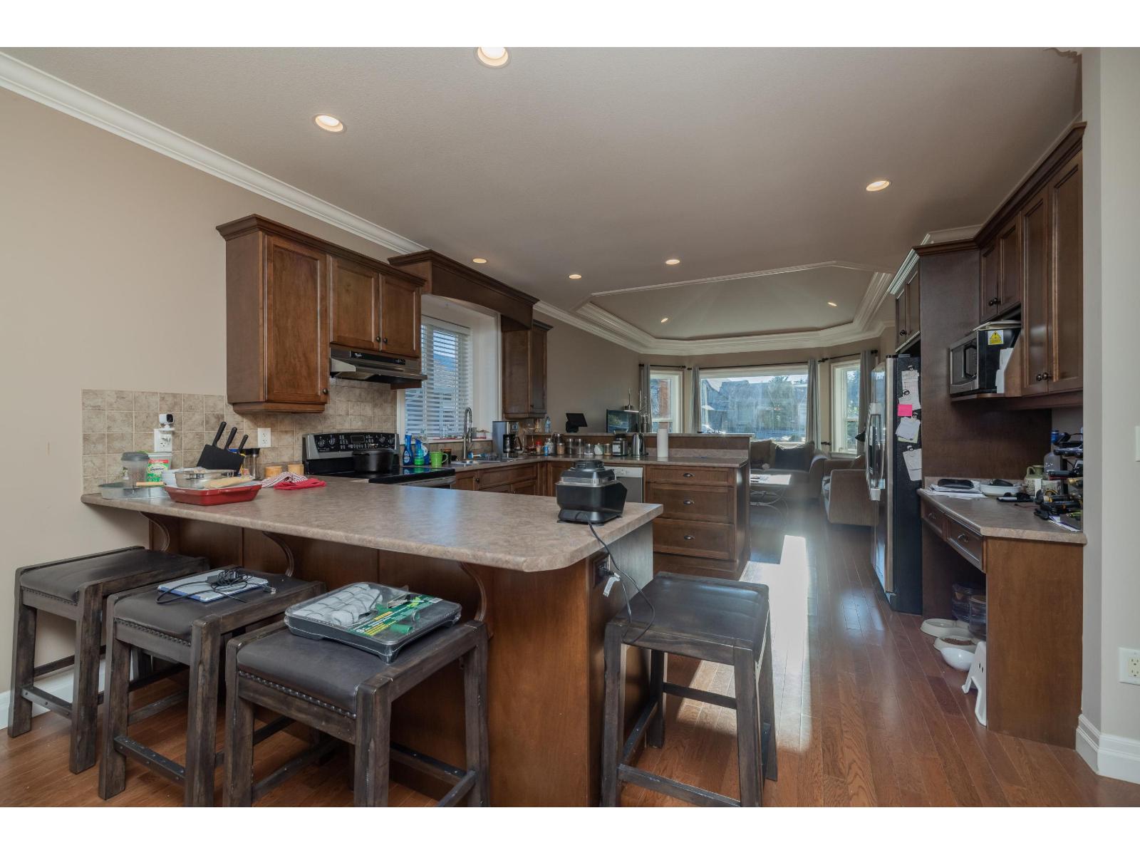 2 14550 Morris Valley Road, Mission, British Columbia V0M 1A1 - Photo 15 - R3071292