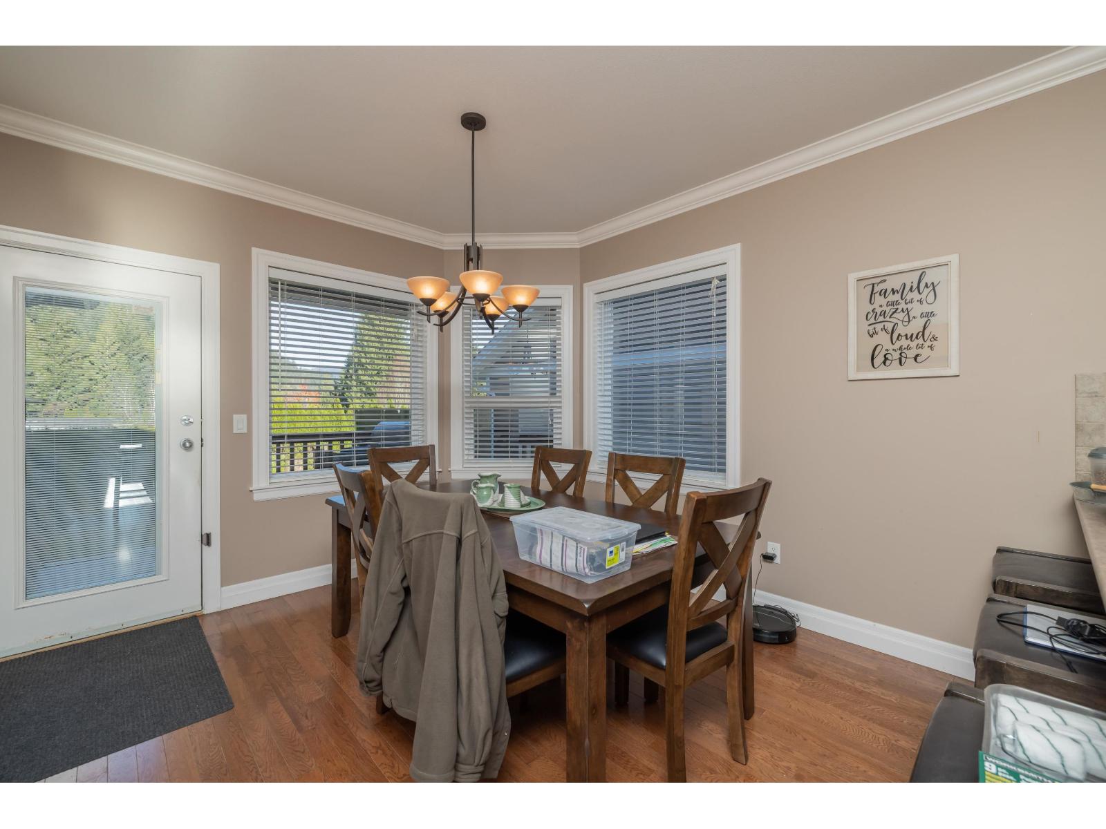 2 14550 Morris Valley Road, Mission, British Columbia V0M 1A1 - Photo 17 - R3071292