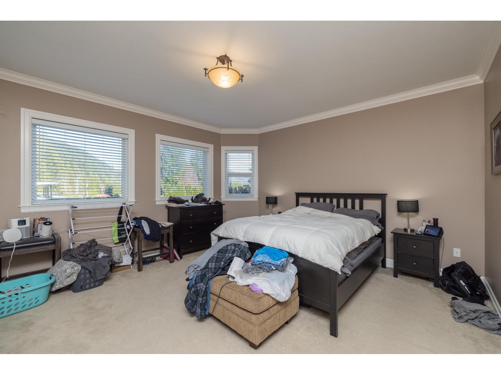 2 14550 Morris Valley Road, Mission, British Columbia V0M 1A1 - Photo 19 - R3071292