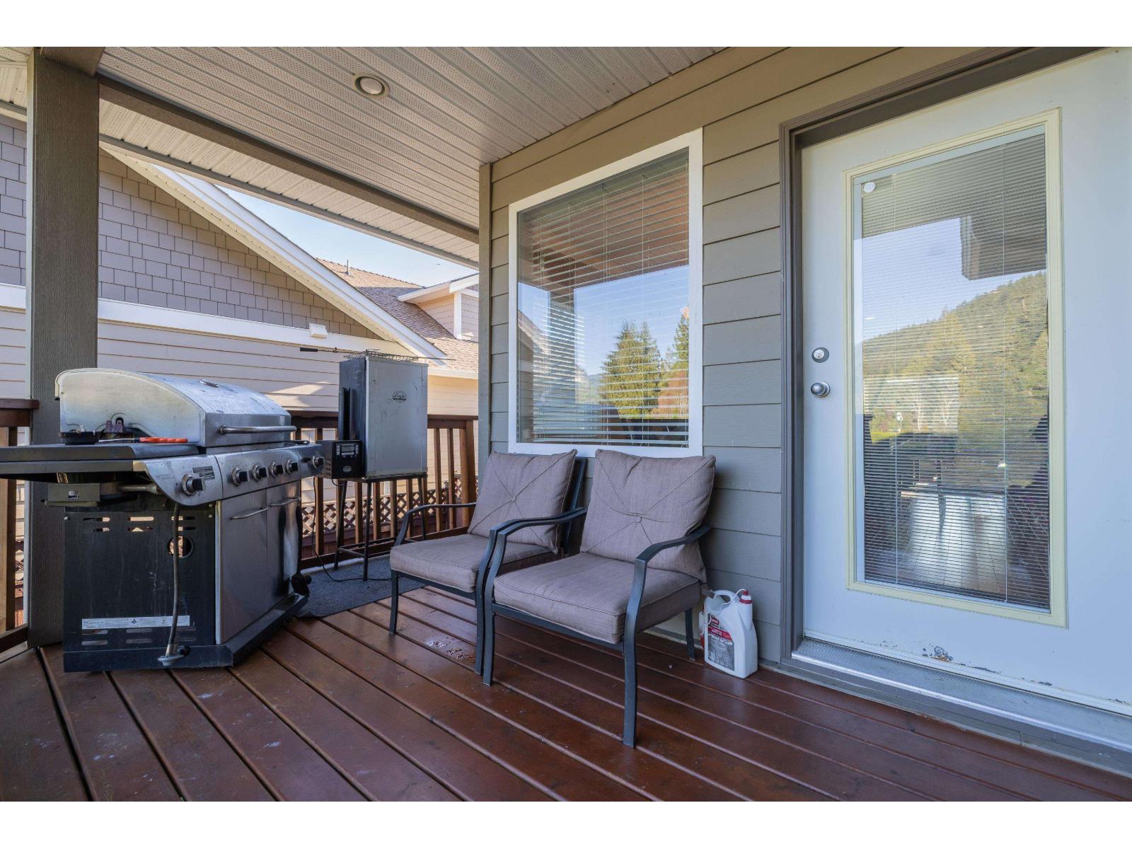 2 14550 Morris Valley Road, Mission, British Columbia V0M 1A1 - Photo 32 - R3071292