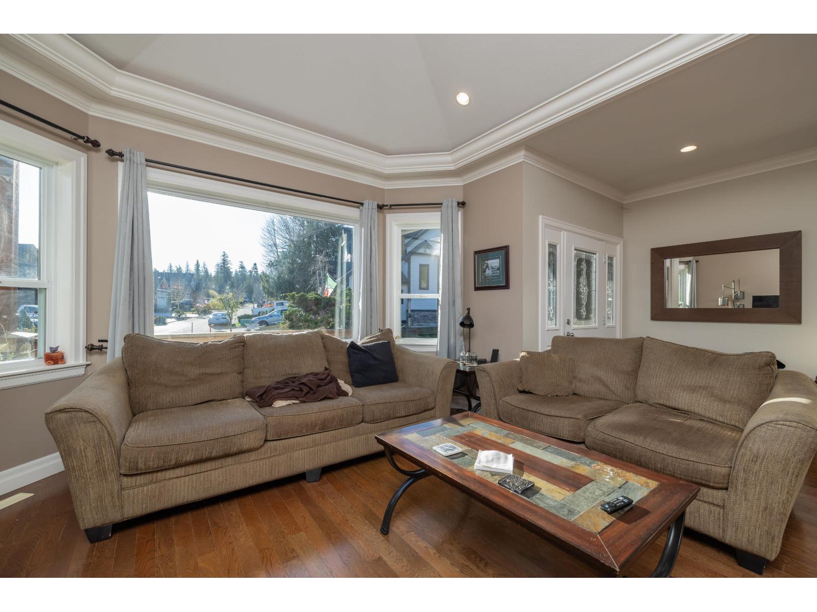 2 14550 Morris Valley Road, Mission, British Columbia V0M 1A1 - Photo 9 - R3071292