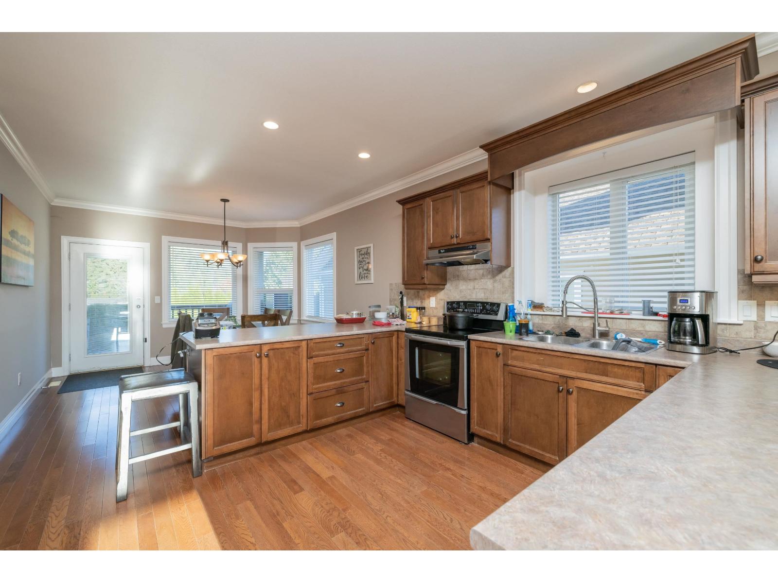 2 14550 Morris Valley Road, Mission, British Columbia V0M 1A1 - Photo 12 - R3071292