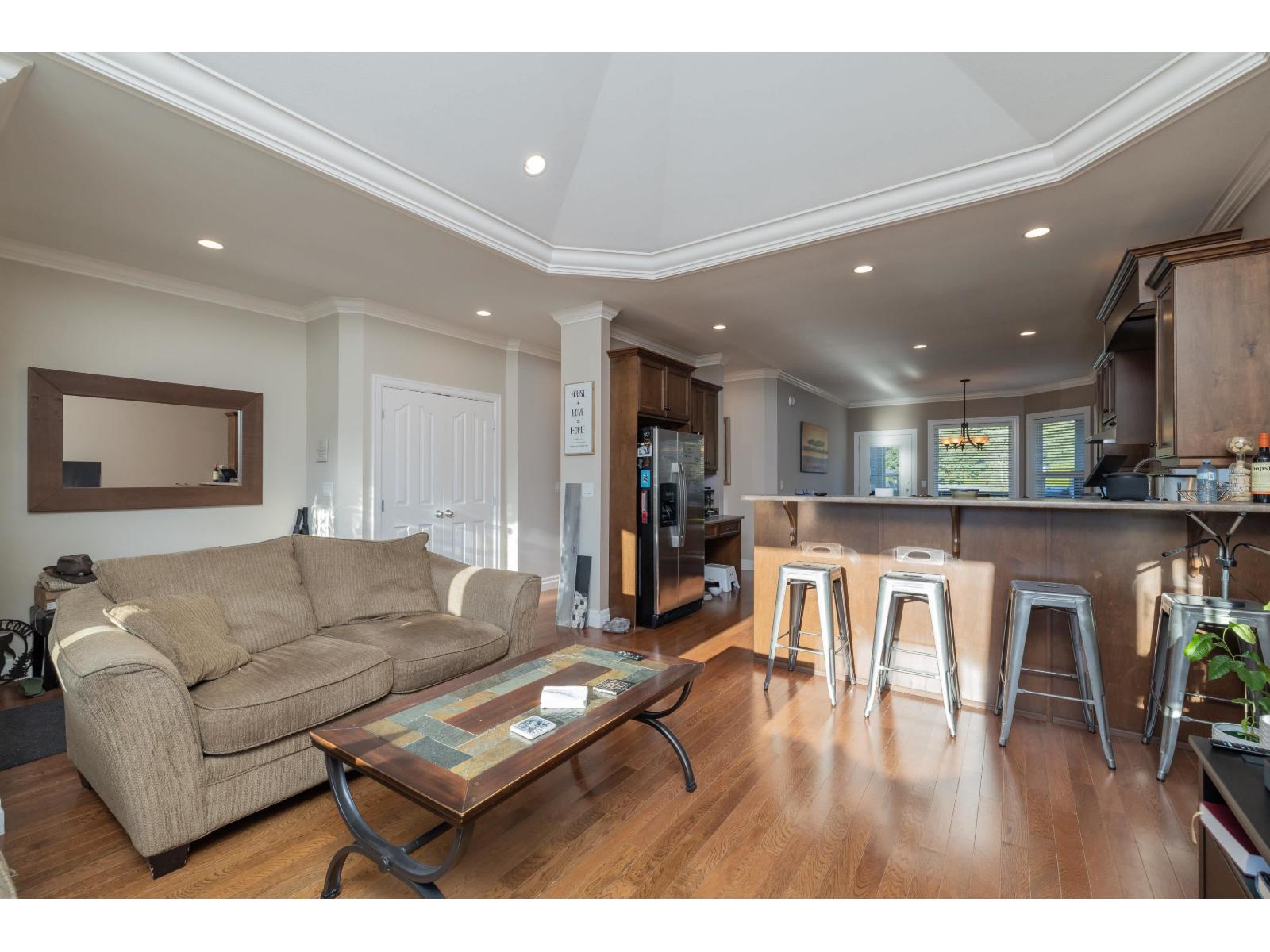 2 14550 Morris Valley Road, Mission, British Columbia V0M 1A1 - Photo 10 - R3071292