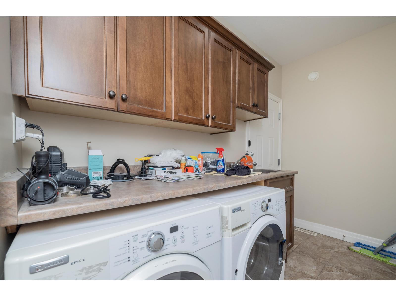 2 14550 Morris Valley Road, Mission, British Columbia V0M 1A1 - Photo 28 - R3071292