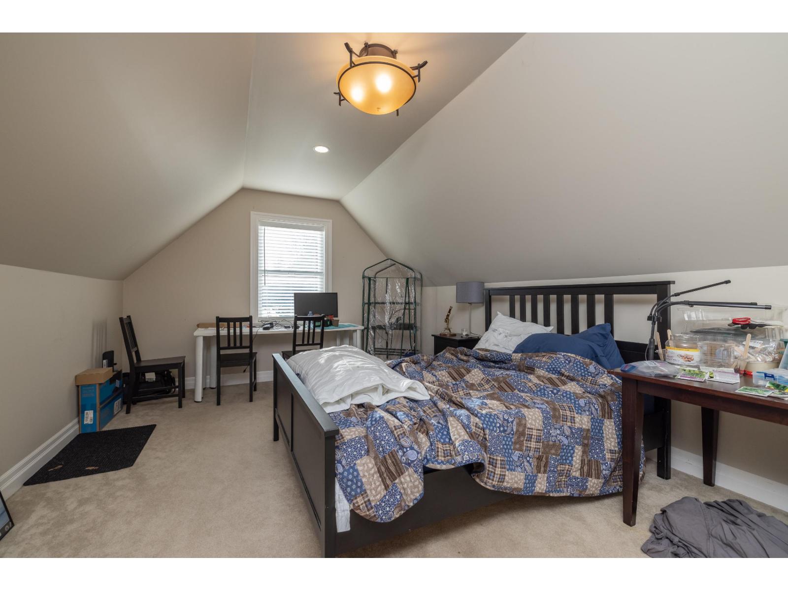 2 14550 Morris Valley Road, Mission, British Columbia V0M 1A1 - Photo 29 - R3071292