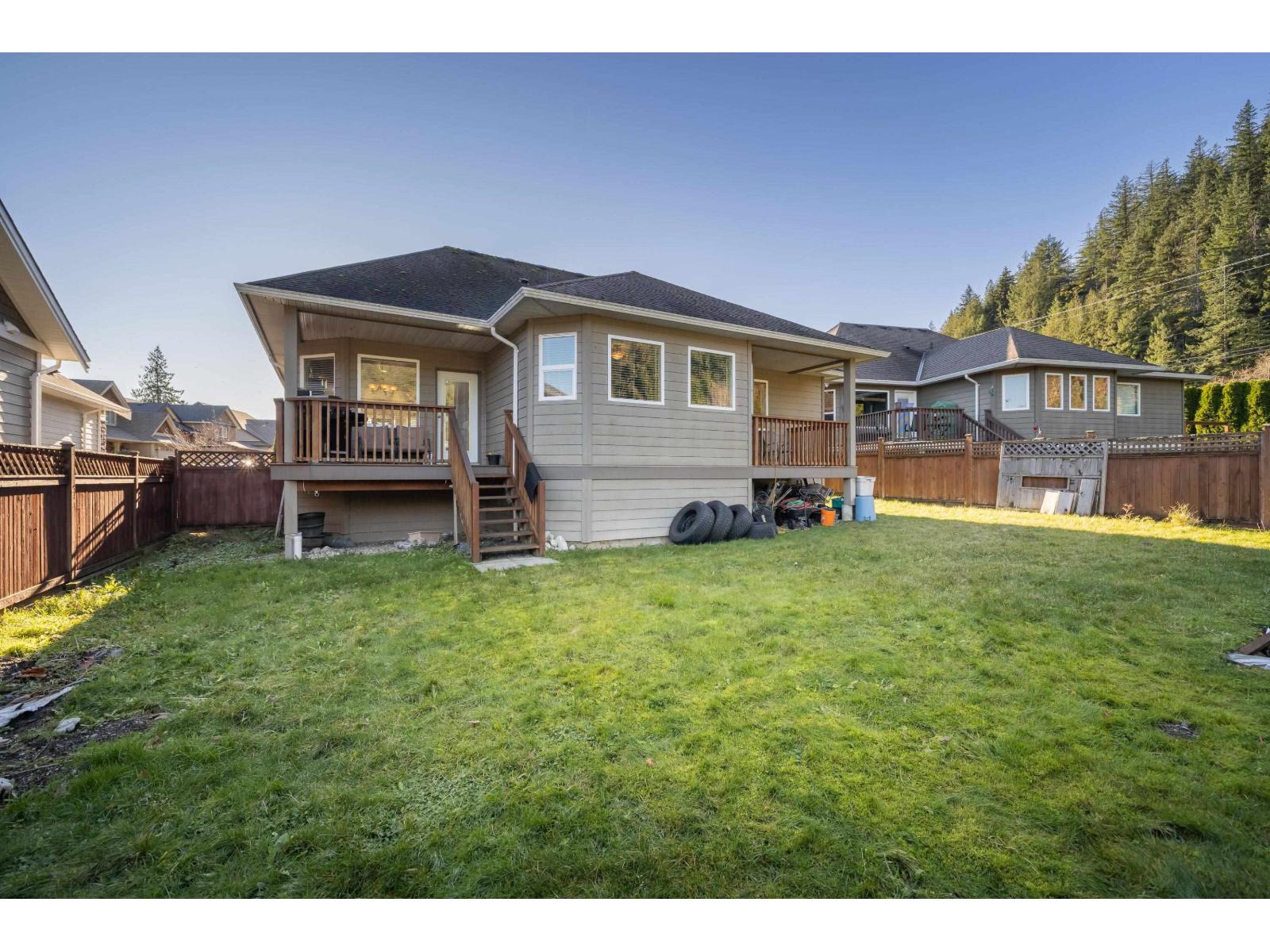 2 14550 Morris Valley Road, Mission, British Columbia V0M 1A1 - Photo 35 - R3071292