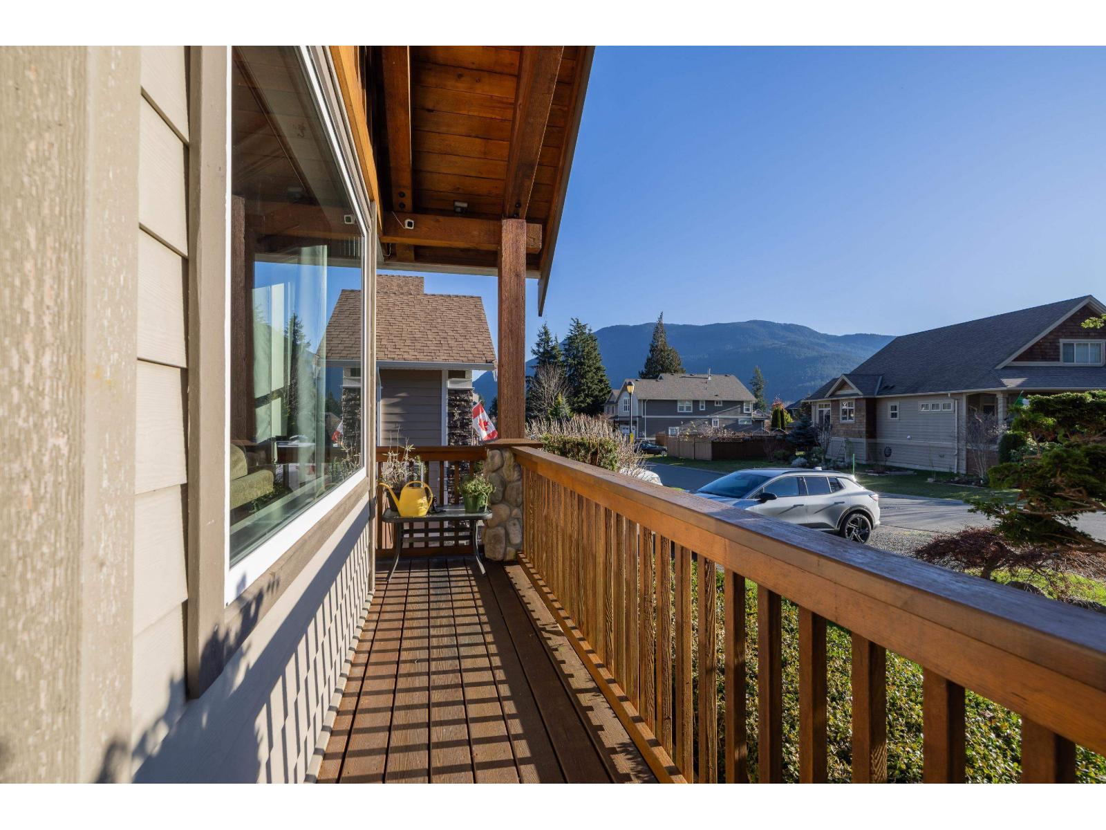 2 14550 Morris Valley Road, Mission, British Columbia V0M 1A1 - Photo 5 - R3071292