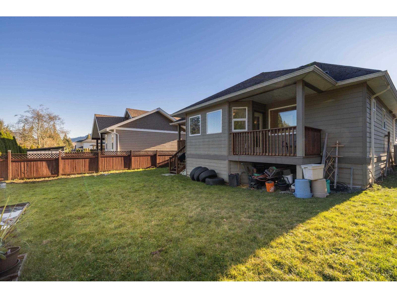 2 14550 Morris Valley Road, Mission, British Columbia V0M 1A1 - Photo 34 - R3071292