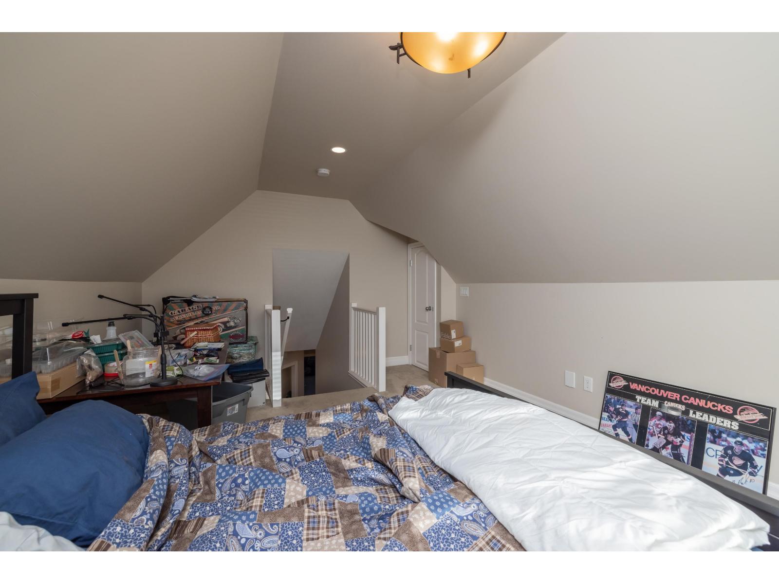 2 14550 Morris Valley Road, Mission, British Columbia V0M 1A1 - Photo 30 - R3071292