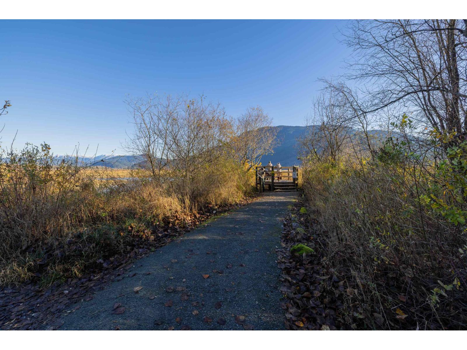 2 14550 Morris Valley Road, Mission, British Columbia V0M 1A1 - Photo 37 - R3071292