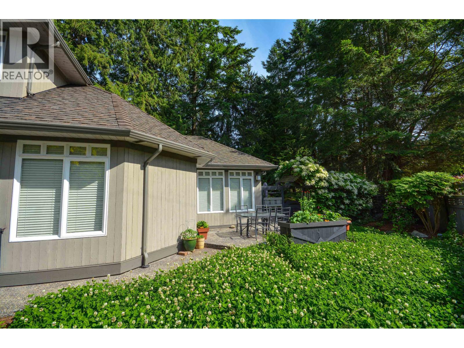 1498 Braid Road, Delta, British Columbia  V4L 1T3 - Photo 34 - R3030078