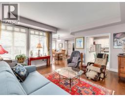 1498 Braid Road, Delta, Ca