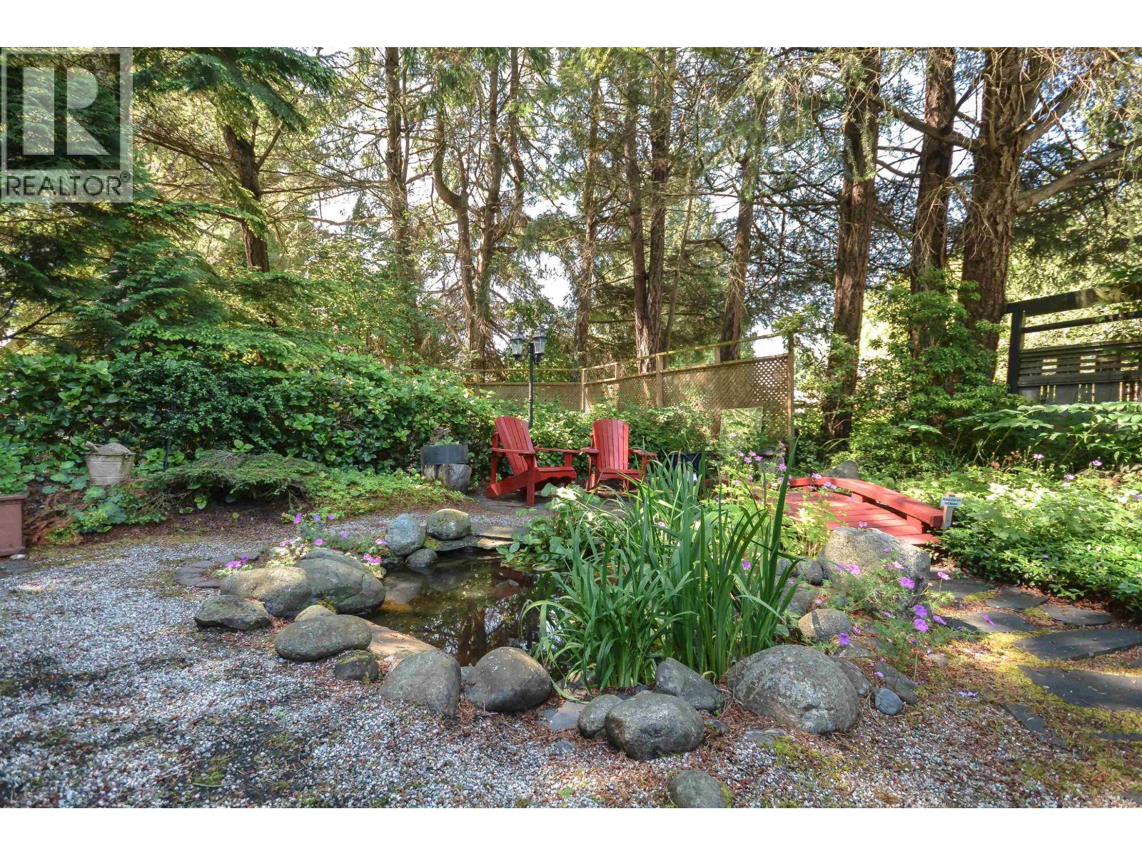 1498 Braid Road, Delta, British Columbia  V4L 1T3 - Photo 24 - R3030078