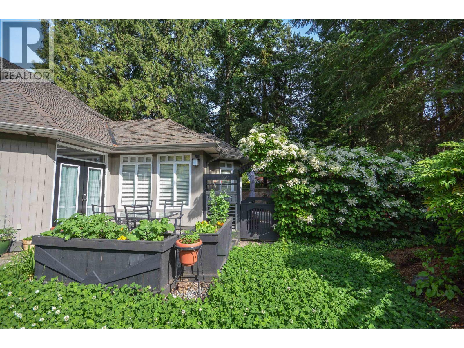 1498 Braid Road, Delta, British Columbia  V4L 1T3 - Photo 37 - R3030078