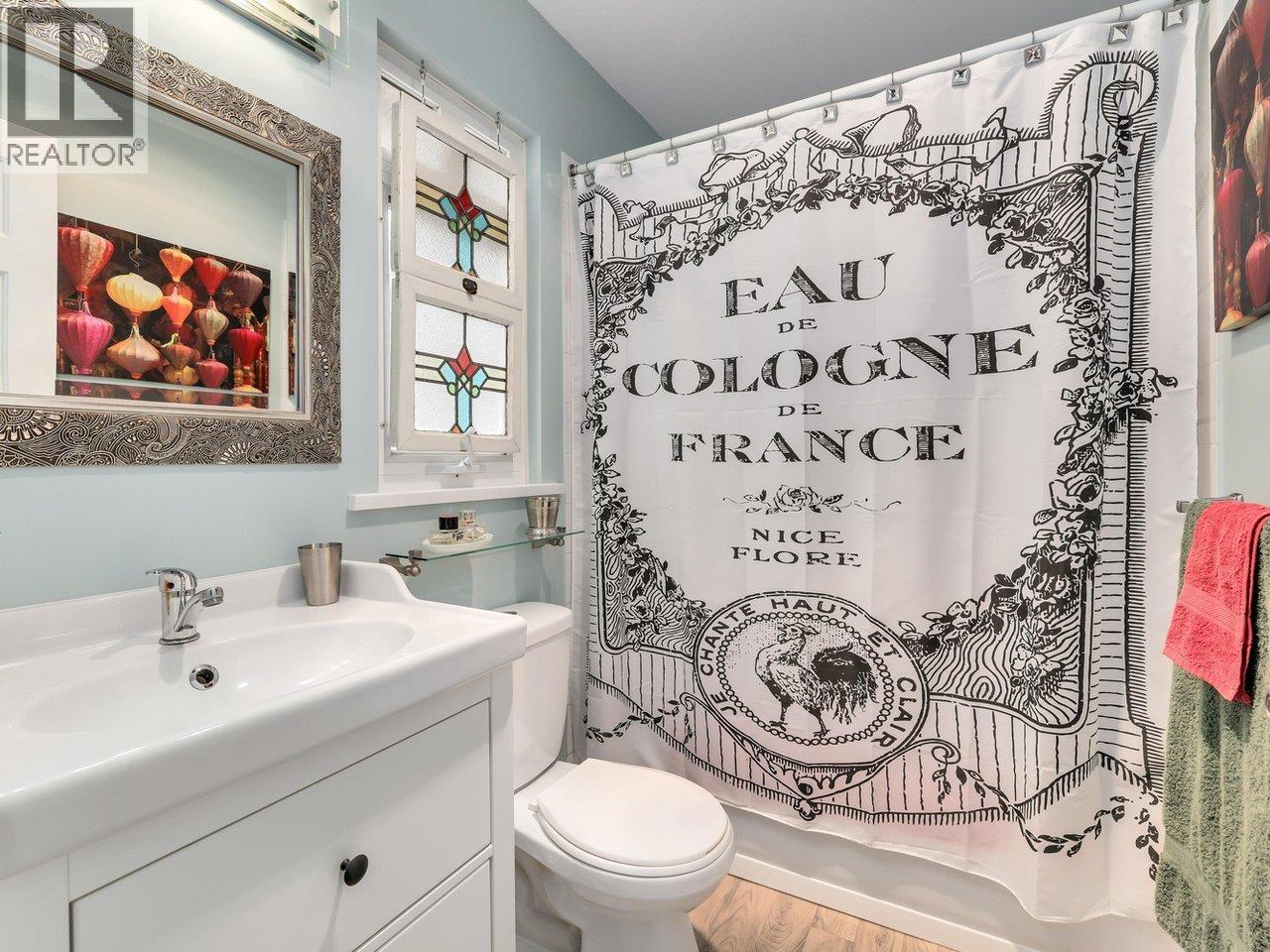 1498 Braid Road, Delta, British Columbia  V4L 1T3 - Photo 19 - R3030078