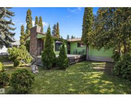 9911 149 St Nw Crestwood, Edmonton, Ca