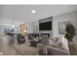 4 Resplendent Wy Riverside (St. Albert), St. Albert, Ca