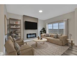 8821 223A ST NW Rosenthal (Edmonton)