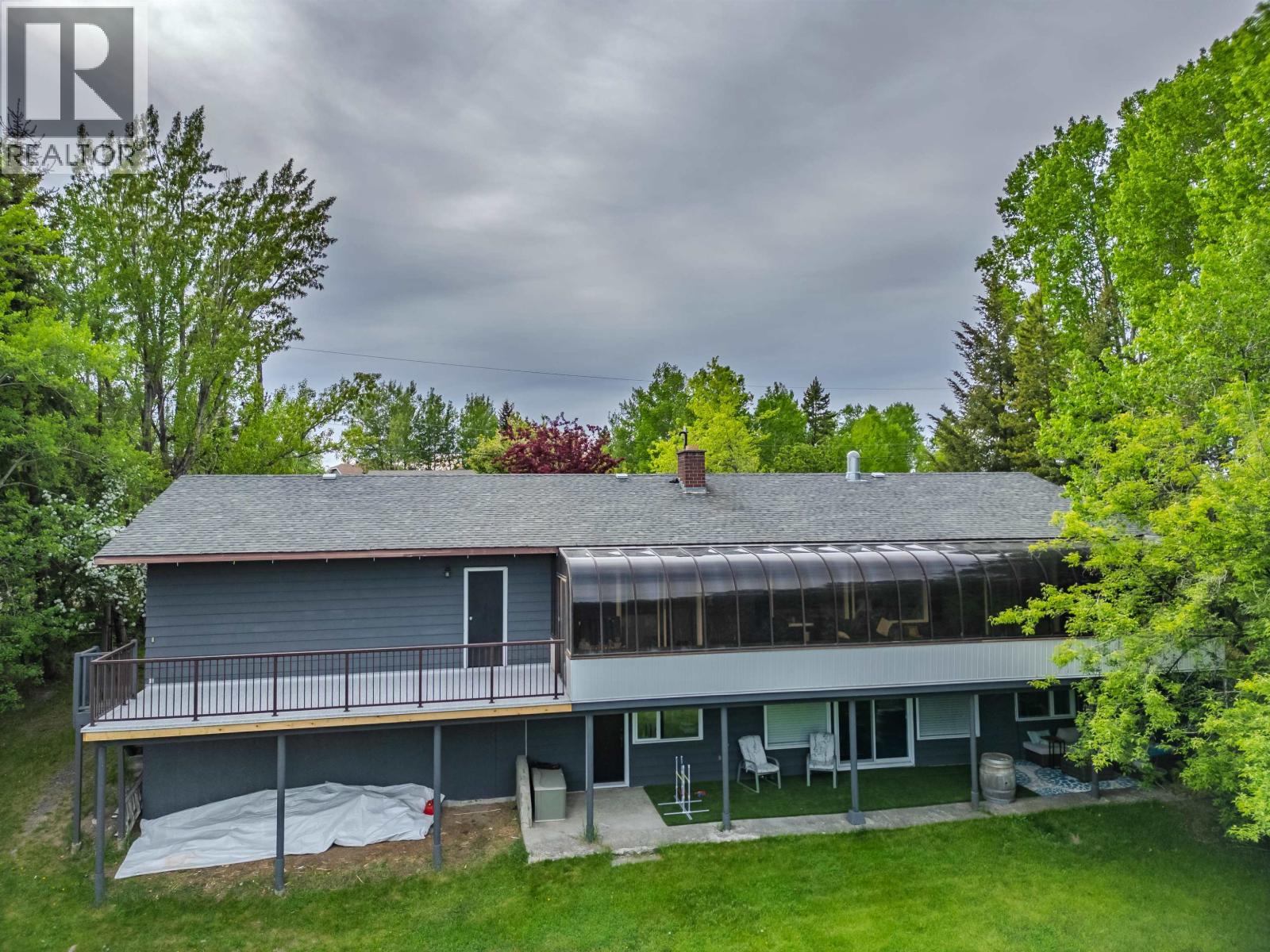 4715 Parker Court, 108 Mile Ranch, British Columbia  V0K 2Z0 - Photo 17 - R3071375