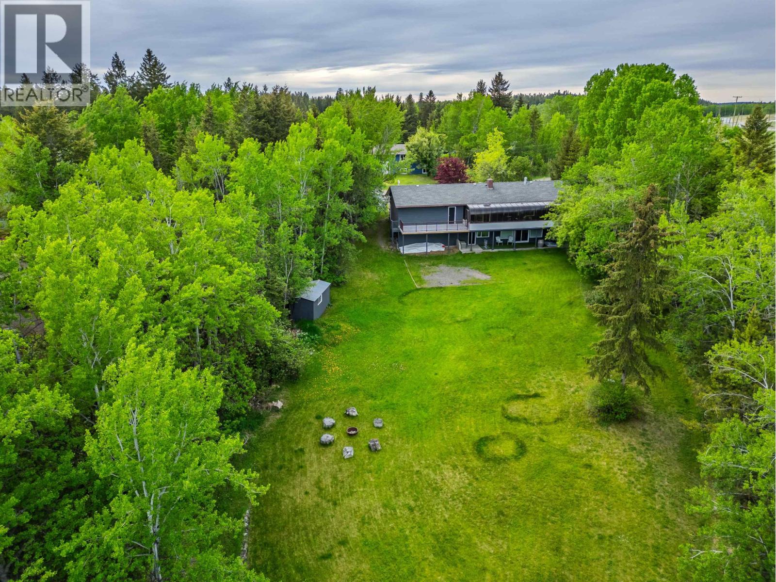 4715 Parker Court, 108 Mile Ranch, British Columbia  V0K 2Z0 - Photo 18 - R3071375