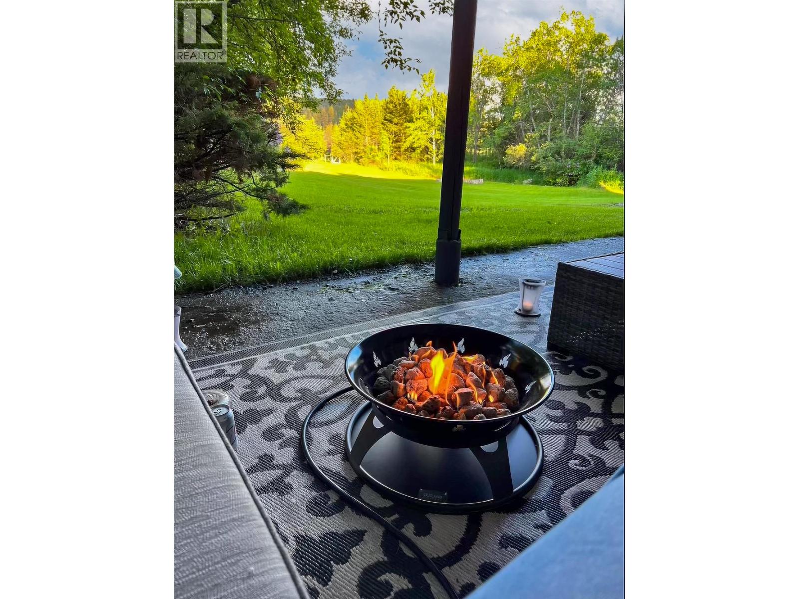 4715 Parker Court, 108 Mile Ranch, British Columbia  V0K 2Z0 - Photo 38 - R3071375