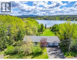 4715 Parker Court, 108 Mile Ranch, Ca