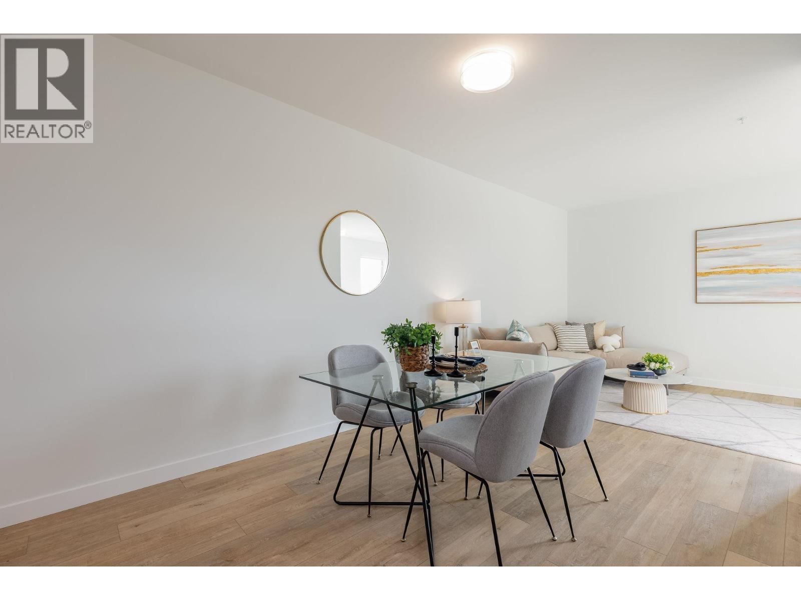 303 4933 Clarendon Street, Vancouver, British Columbia V5R 0J6 - Photo 5 - R3071324