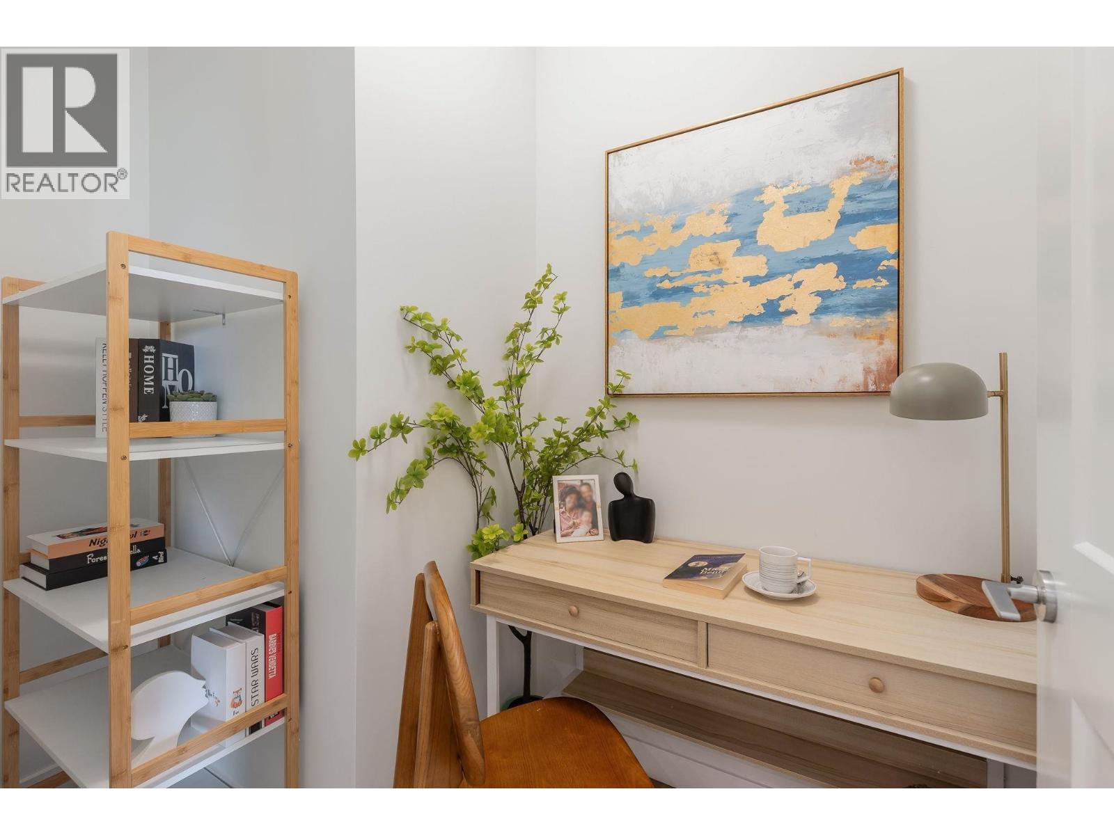 303 4933 Clarendon Street, Vancouver, British Columbia V5R 0J6 - Photo 8 - R3071324