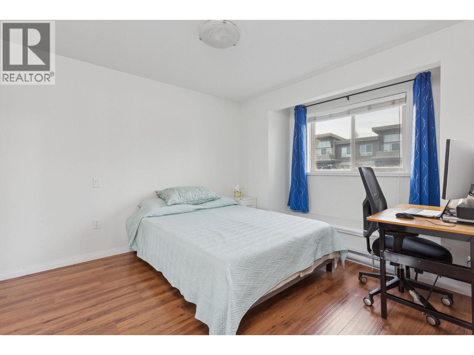 301 5000 Imperial Street, Burnaby, British Columbia  V5J 1C8 - Photo 11 - R3071325