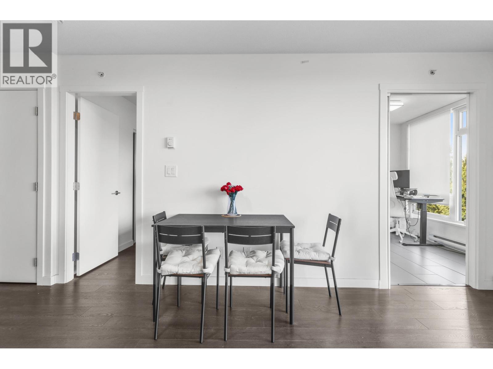 910 5470 Ormidale Street, Vancouver, British Columbia  V5R 0G6 - Photo 11 - R3071327