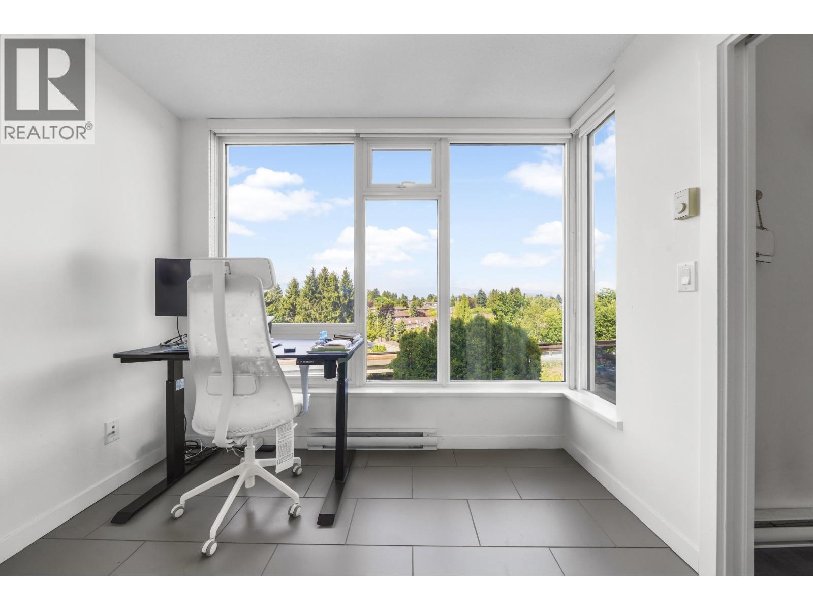 910 5470 Ormidale Street, Vancouver, British Columbia  V5R 0G6 - Photo 16 - R3071327
