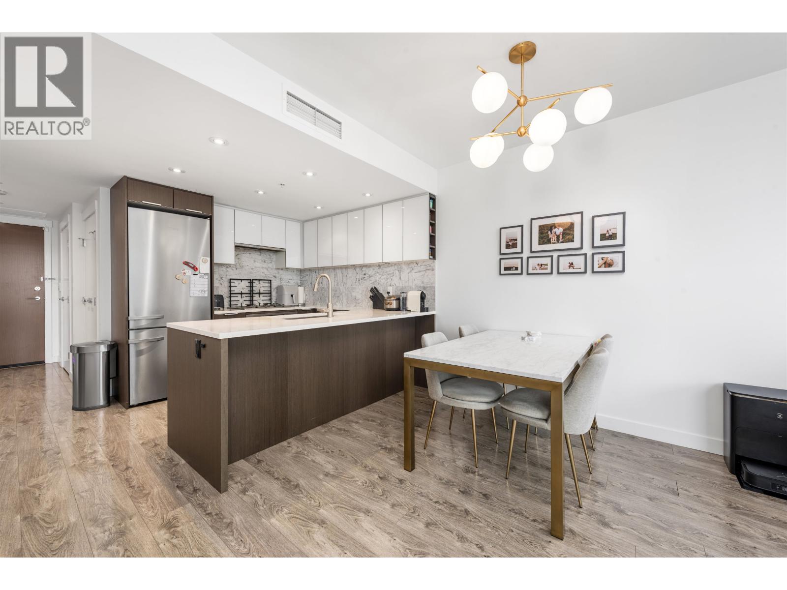 1103 110 Switchmen Street, Vancouver, British Columbia  V6A 0C6 - Photo 12 - R3071332