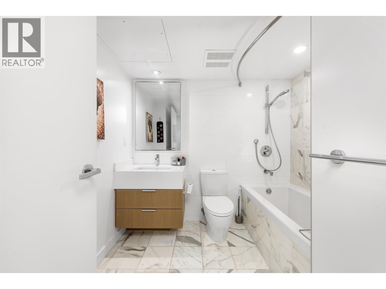 1103 110 Switchmen Street, Vancouver, British Columbia  V6A 0C6 - Photo 21 - R3071332