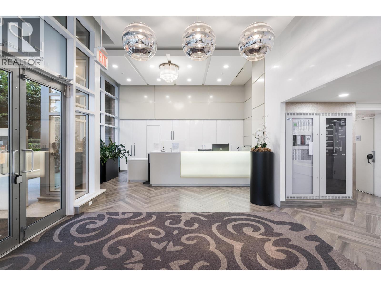 1103 110 Switchmen Street, Vancouver, British Columbia  V6A 0C6 - Photo 25 - R3071332