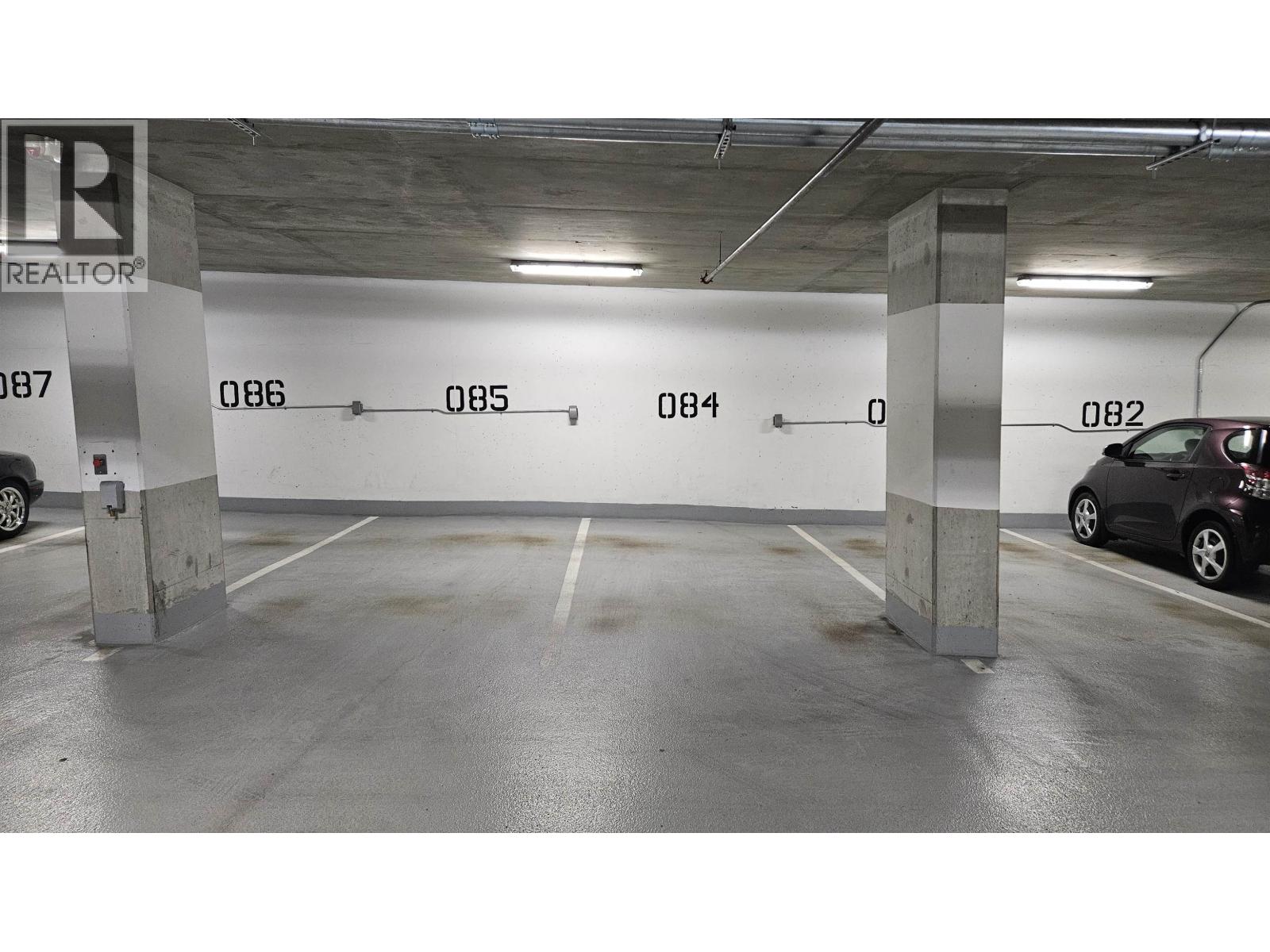 1103 110 Switchmen Street, Vancouver, British Columbia  V6A 0C6 - Photo 31 - R3071332