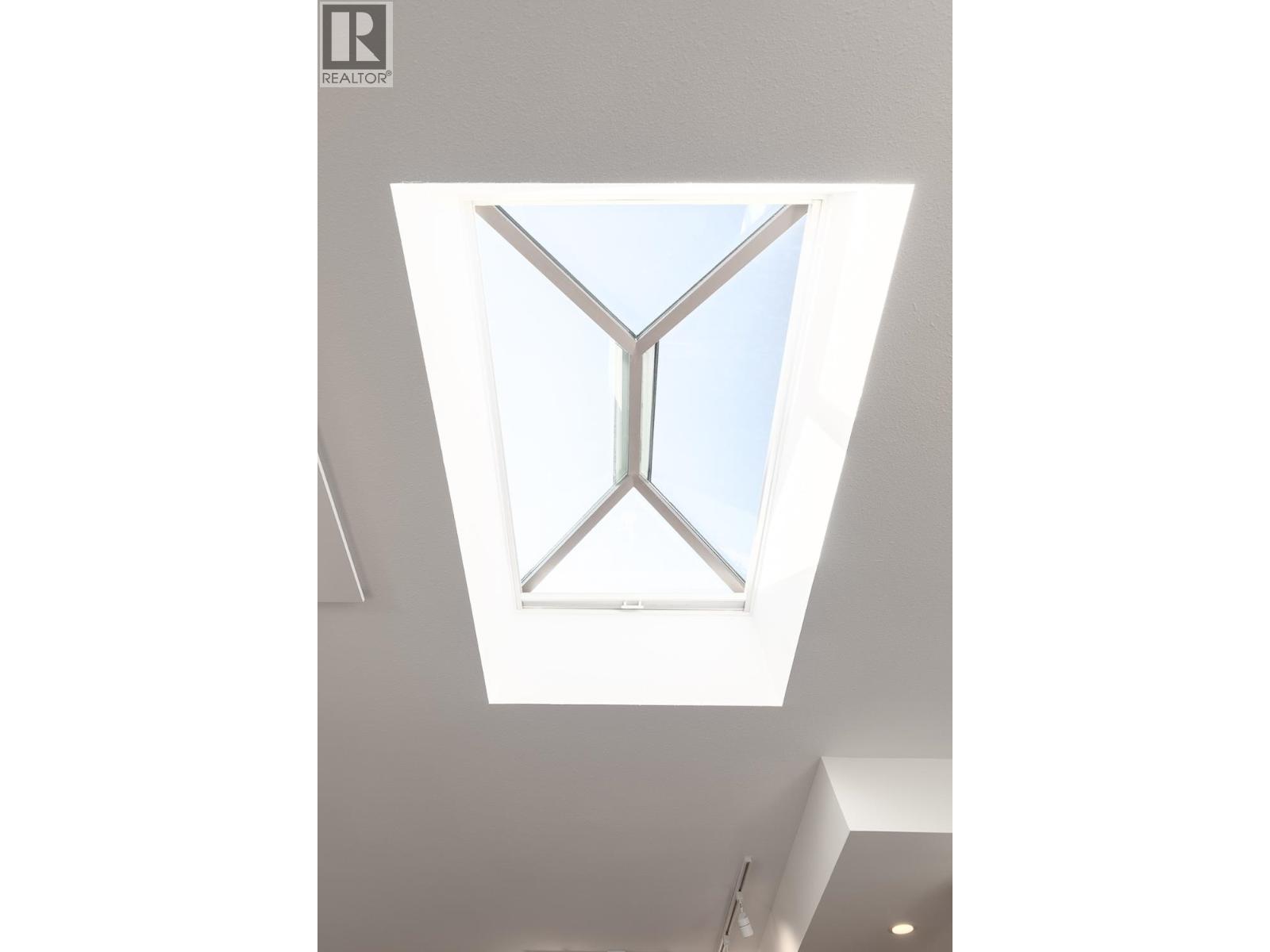 Ph803 988 Richards Street, Vancouver, British Columbia  V6B 8R2 - Photo 13 - R3071341