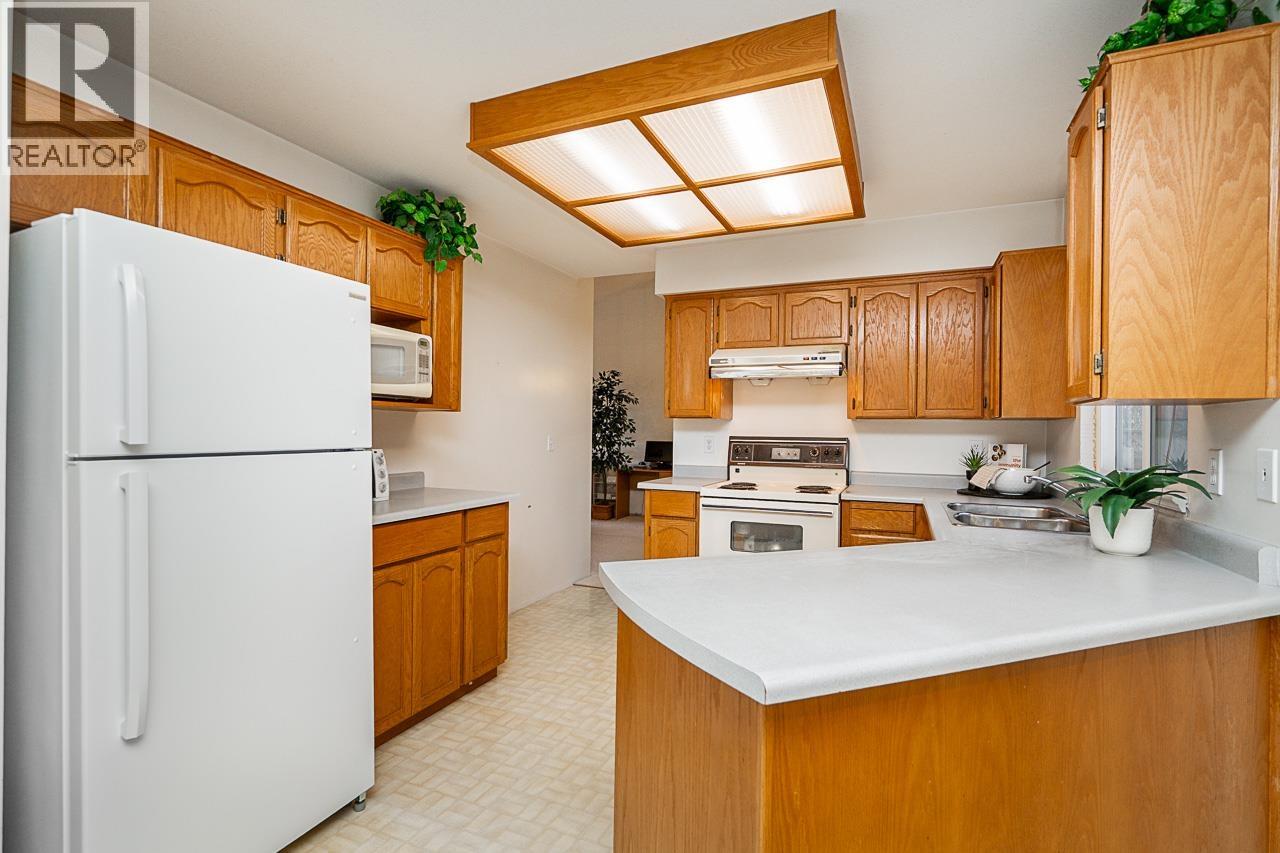 2419 Mariana Place, Coquitlam, British Columbia  V3K 6R3 - Photo 14 - R3071328