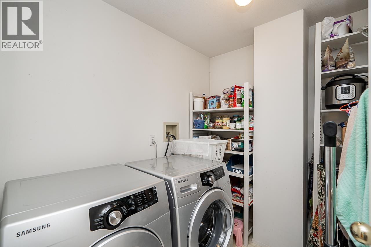 2419 Mariana Place, Coquitlam, British Columbia  V3K 6R3 - Photo 17 - R3071328