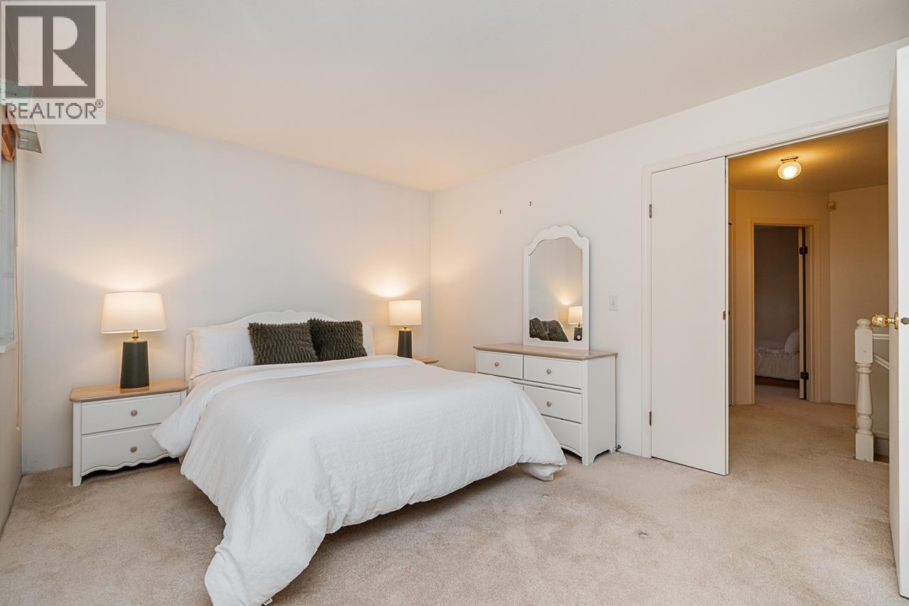 2419 Mariana Place, Coquitlam, British Columbia  V3K 6R3 - Photo 20 - R3071328