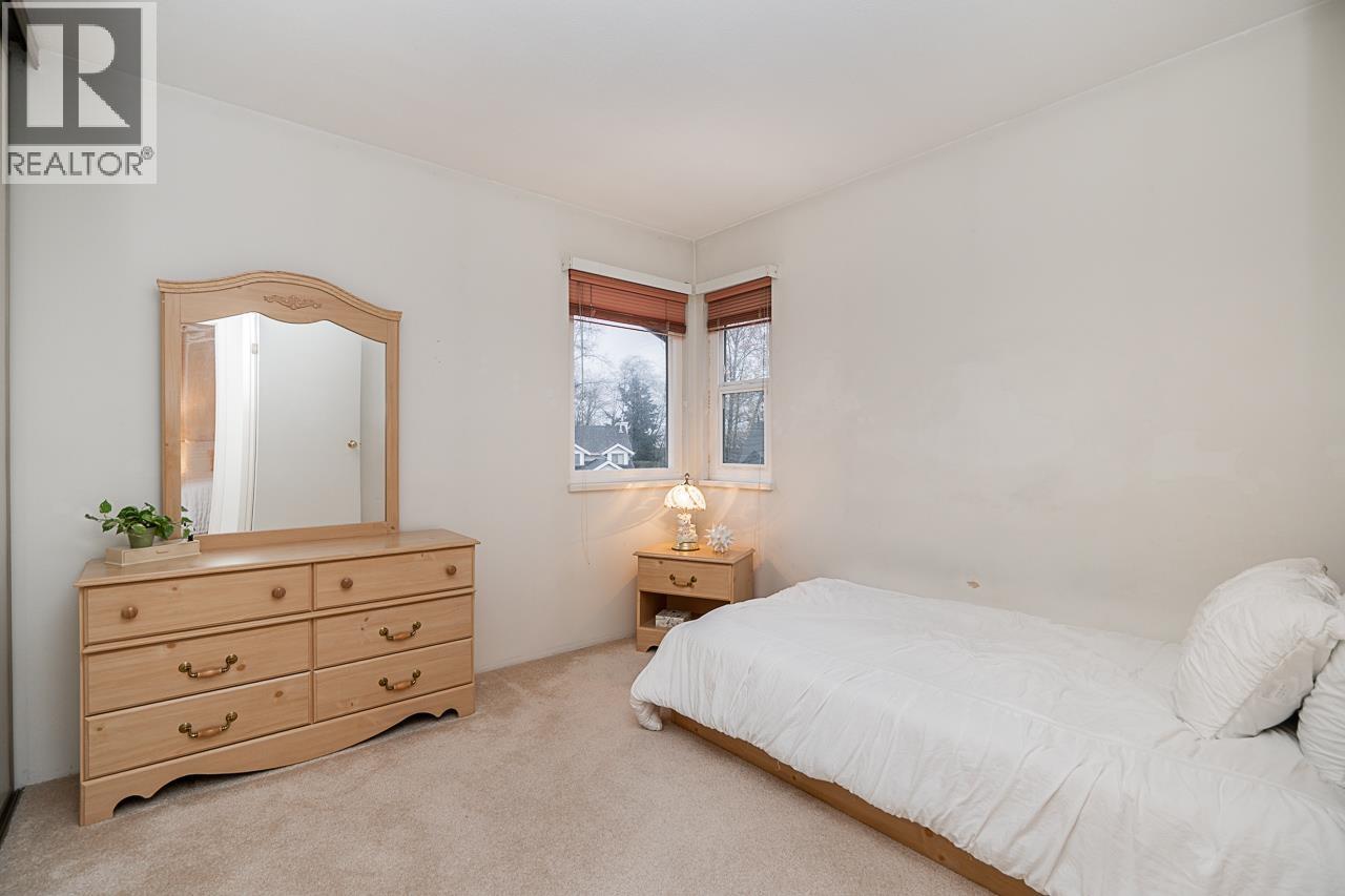 2419 Mariana Place, Coquitlam, British Columbia  V3K 6R3 - Photo 26 - R3071328