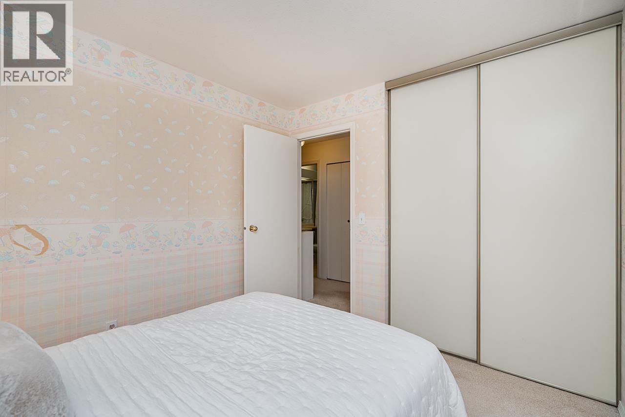 2419 Mariana Place, Coquitlam, British Columbia  V3K 6R3 - Photo 27 - R3071328