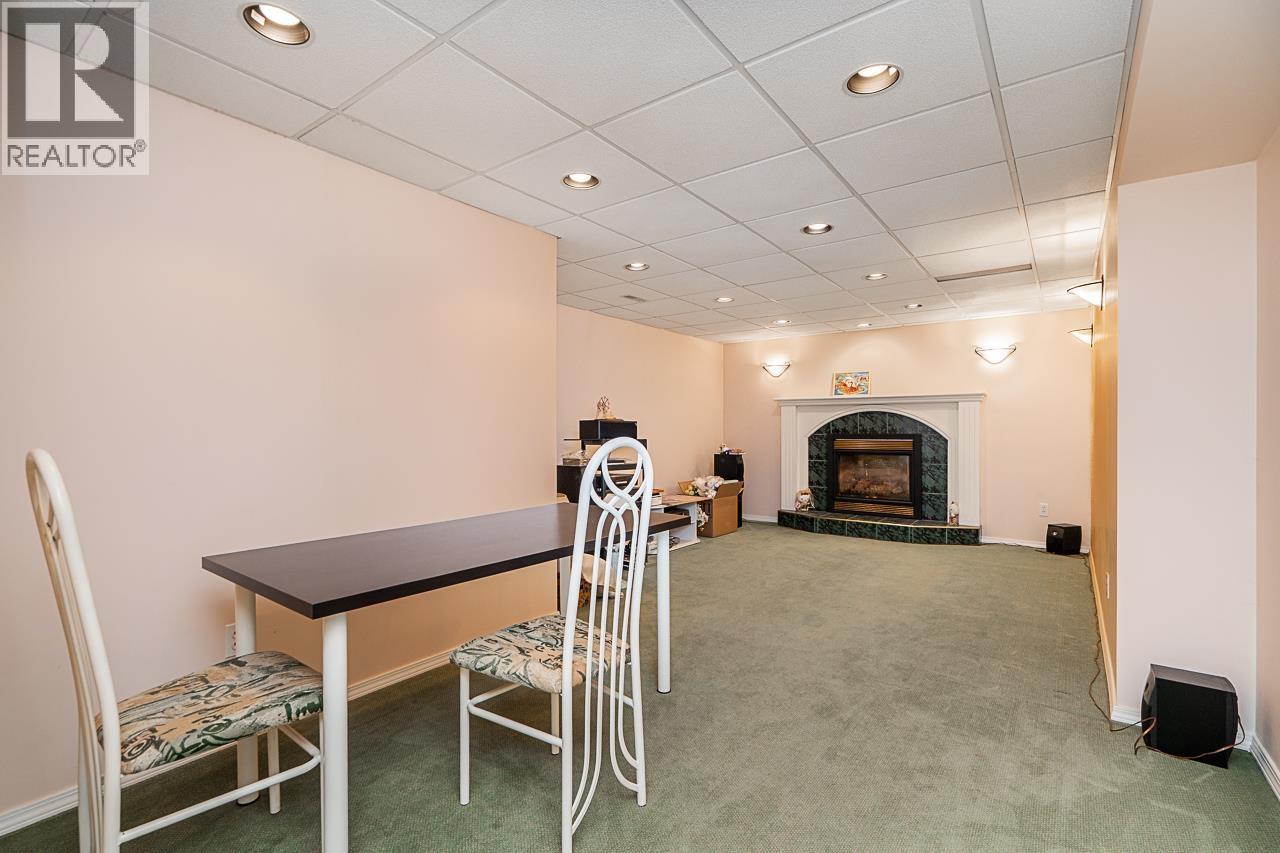 2419 Mariana Place, Coquitlam, British Columbia  V3K 6R3 - Photo 29 - R3071328