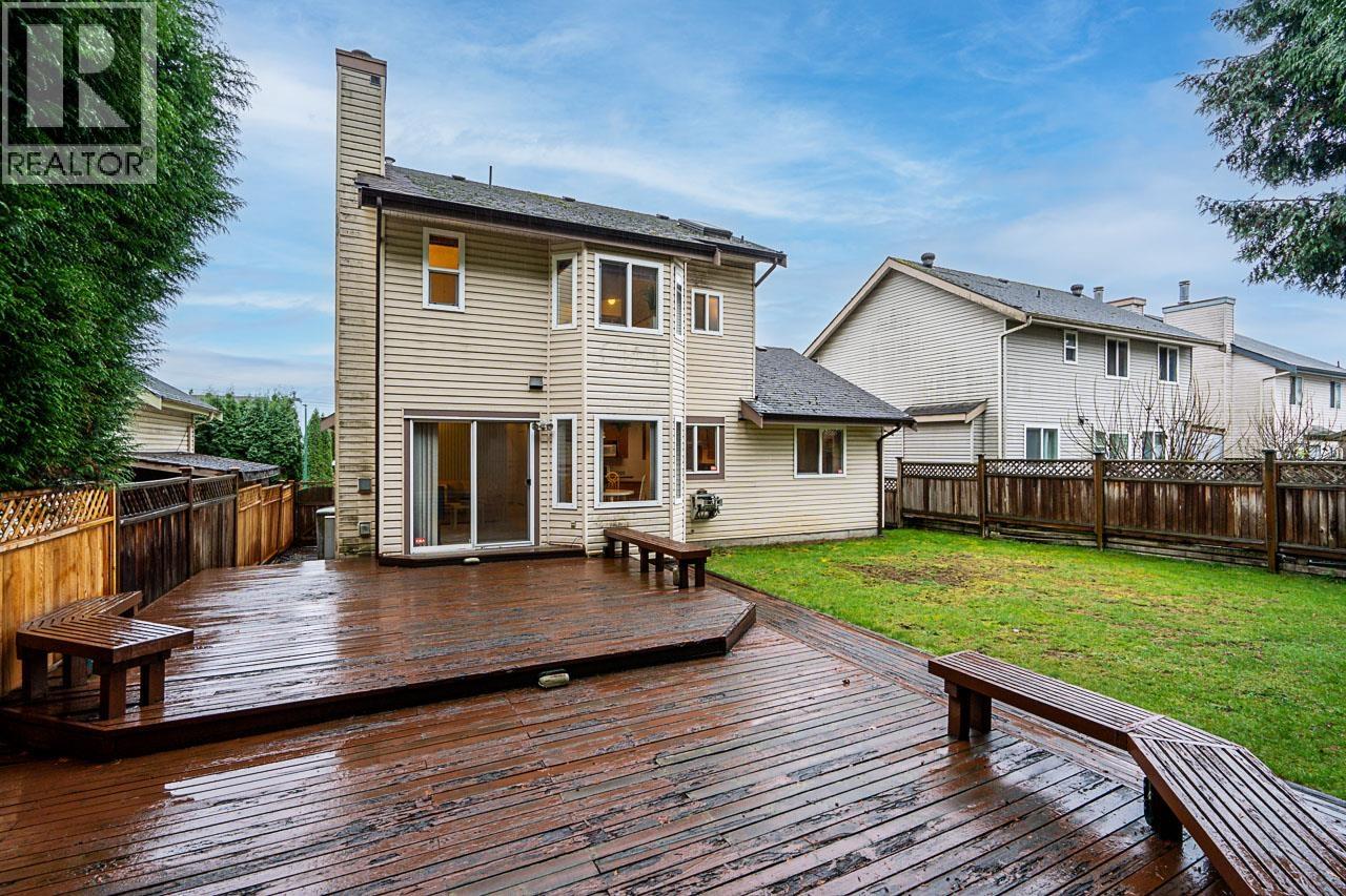 2419 Mariana Place, Coquitlam, British Columbia  V3K 6R3 - Photo 36 - R3071328