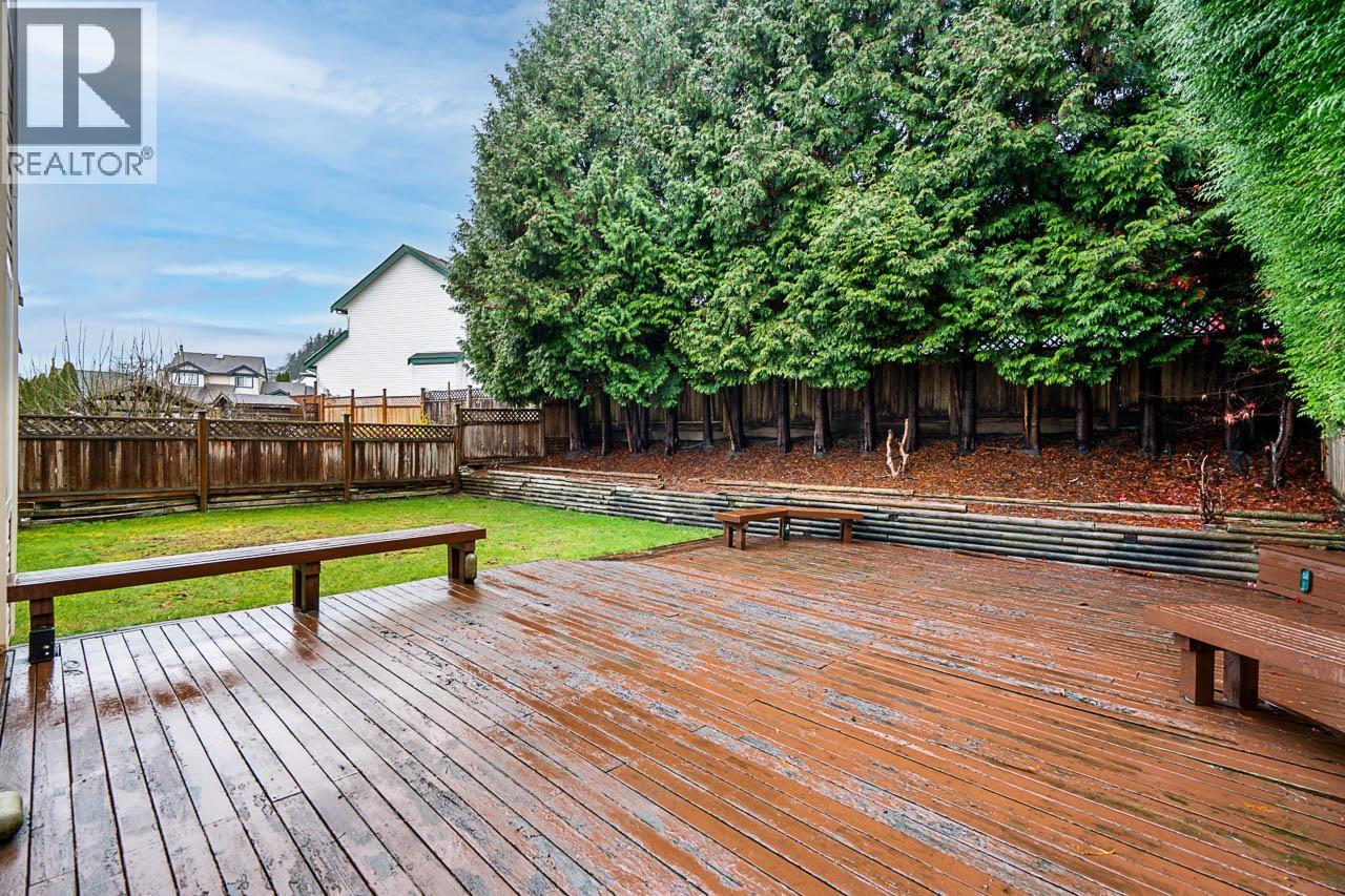 2419 Mariana Place, Coquitlam, British Columbia  V3K 6R3 - Photo 37 - R3071328