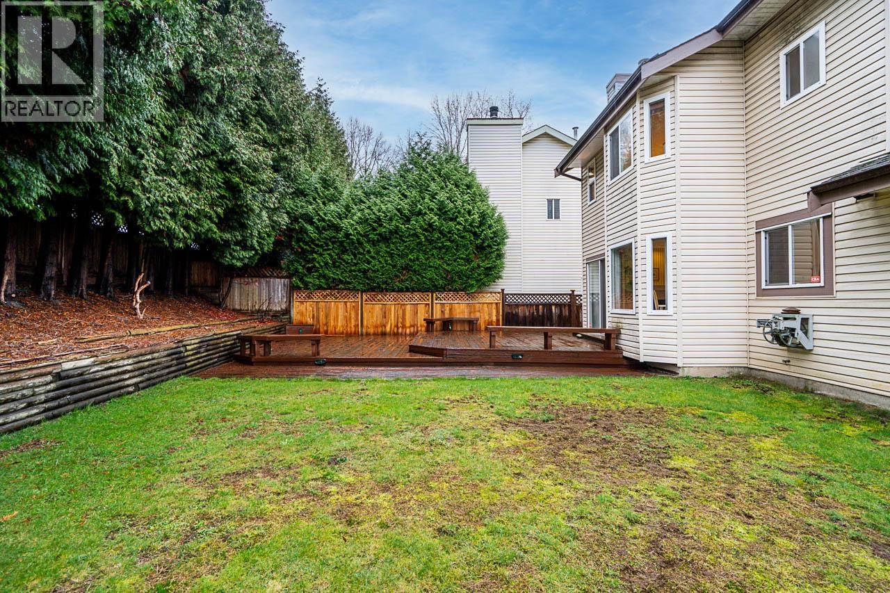 2419 Mariana Place, Coquitlam, British Columbia  V3K 6R3 - Photo 38 - R3071328