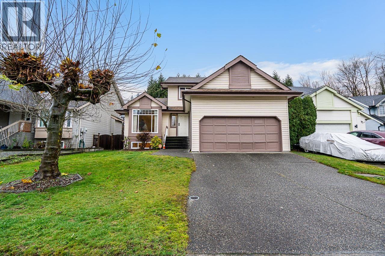 2419 Mariana Place, Coquitlam, British Columbia  V3K 6R3 - Photo 39 - R3071328